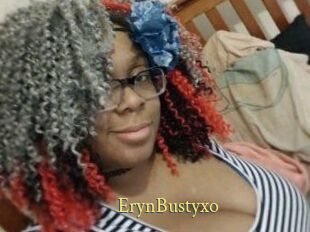 ErynBustyxo