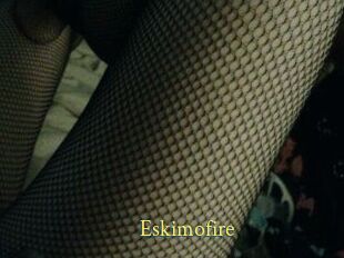 Eskimofire