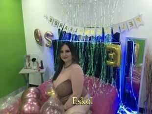 Eskol