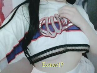 Esmee19