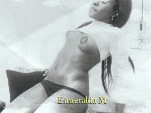 Esmeralda_M