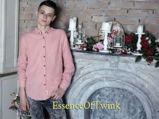 EssenceOfTwink