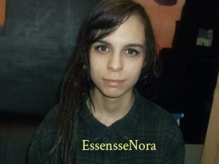 EssensseNora