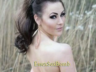 EssexSexBomb