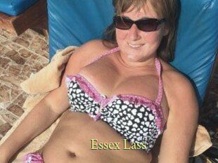 Essex_Lass