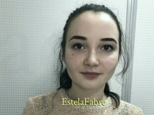 EstelaFabre