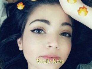 Estella_Rose
