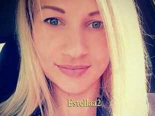 Estellaa2