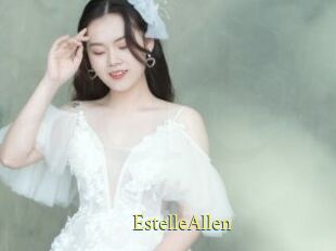 EstelleAllen