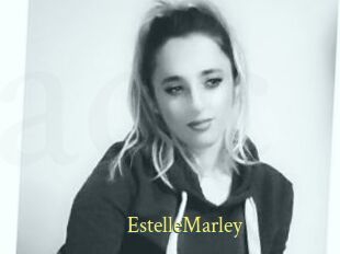 EstelleMarley