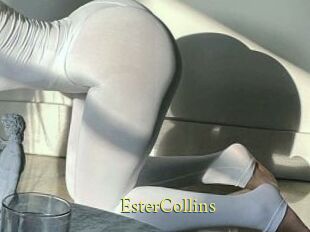 EsterCollins