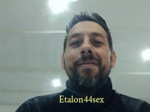 Etalon44sex
