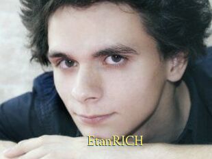 EtanRICH