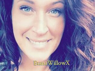 EtanaWillowX