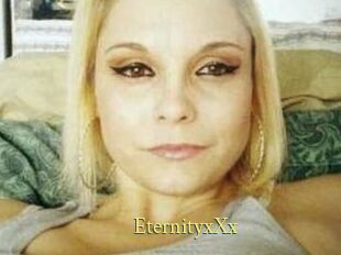 EternityxXx
