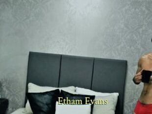 Etham_Evans