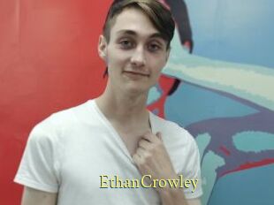 EthanCrowley