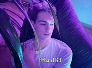 EthanHill