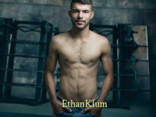EthanKlum