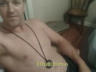 Ethanthomas