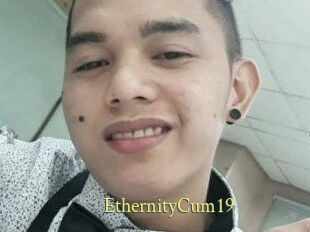 EthernityCum19