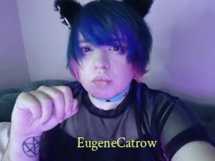 EugeneCatrow