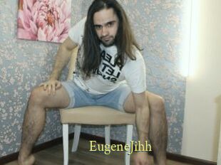 EugeneJihh