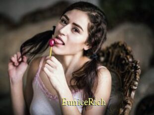 EuniceRich