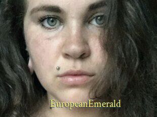 EuropeanEmerald