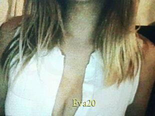 Eva20