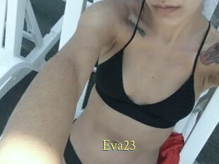 Eva23