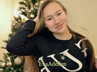 EvaAdellen