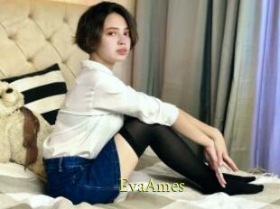 EvaAmes