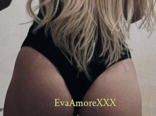EvaAmoreXXX