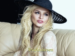EvaAndersen