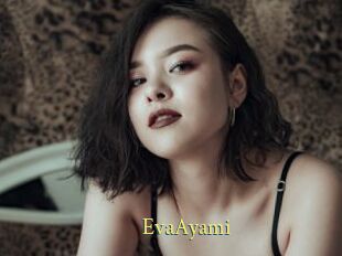 EvaAyami
