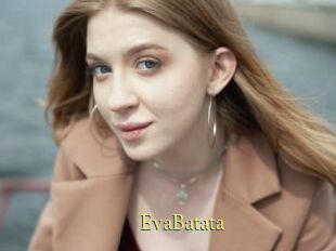 EvaBatata