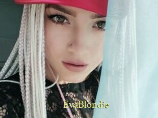 EvaBlondie