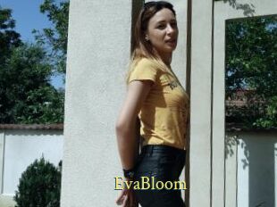 EvaBloom