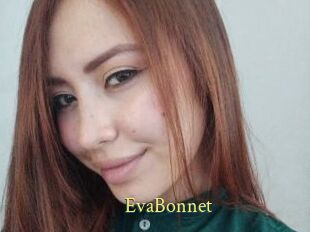 EvaBonnet