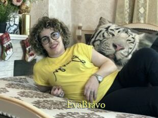 EvaBravo