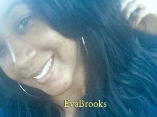 Eva_Brooks