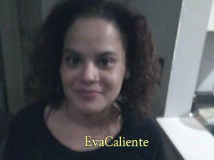 EvaCaliente