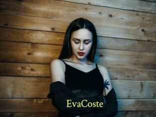 EvaCoste