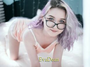 EvaDean