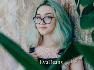 EvaDeans