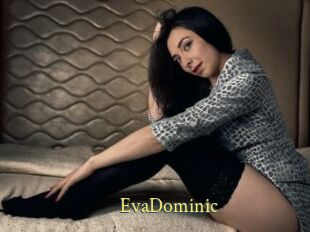 EvaDominic