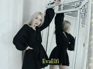EvaElfi