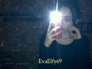 EvaElfy69