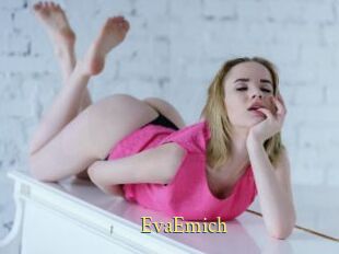 EvaEmich